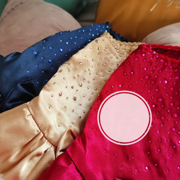Süßes Katzenkleid | Halloween Outfit