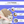 Katzenzungen-Kamm - imitiert eine echte Katzenzunge - Katzenputz® von KleineKatze™