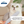 Katzenzungen-Kamm - imitiert eine echte Katzenzunge - Katzenputz® von KleineKatze™