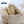 Kuschelig flauschige Höhle für Katzen - Schnurrhöhle® von KleineKatze™