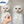Tierfreundliche Feuchttücher für Katzen - Tränenfänger® von KleineKatze™